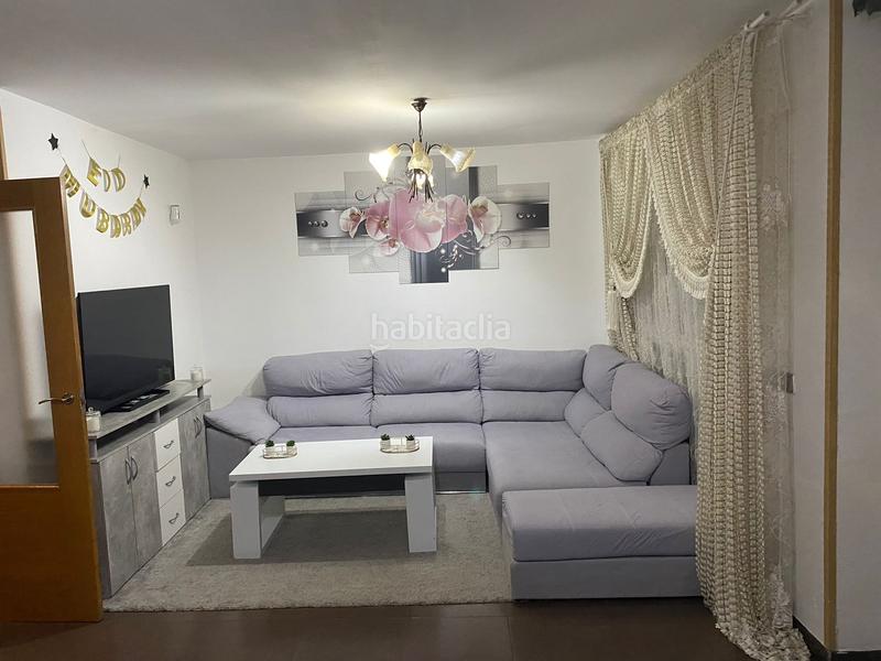 Foto ad19a084-4eaa-48e9-b9e8-b2c3e4c93d92. Chalet ¡¡¡¡tu nuevo hogar te espera, hermoso chalet de 3 pisos!!!! en Yuncos