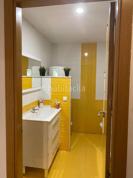 Foto b060a718-3e68-40a0-be45-1bda0a009069. Chalet ¡¡¡¡tu nuevo hogar te espera, hermoso chalet de 3 pisos!!!! en Yuncos