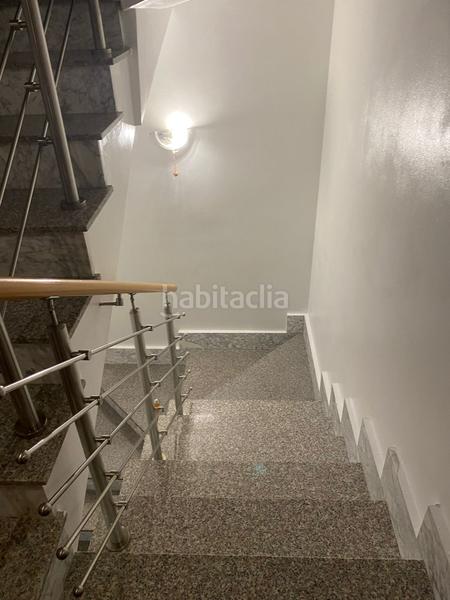 Foto b1334fd4-a64d-4c22-930e-8bdeb3c47a94. Chalet ¡¡¡¡tu nuevo hogar te espera, hermoso chalet de 3 pisos!!!! en Yuncos