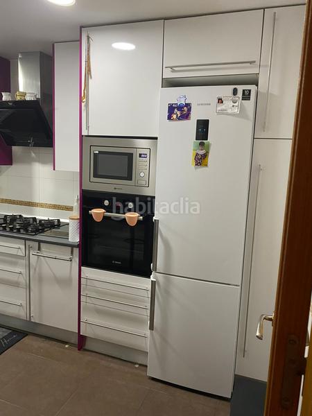 Foto b685bfe6-ee7a-4789-9781-345426967163. Chalet ¡¡¡¡tu nuevo hogar te espera, hermoso chalet de 3 pisos!!!! en Yuncos