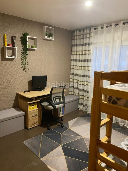 Foto c2c5497b-89a8-41ae-8ad0-66a186d9a88f. Chalet ¡¡¡¡tu nuevo hogar te espera, hermoso chalet de 3 pisos!!!! en Yuncos