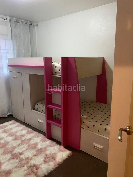 Foto c81bf1d1-20aa-4dec-8264-90cb7eb06b1f. Chalet ¡¡¡¡tu nuevo hogar te espera, hermoso chalet de 3 pisos!!!! en Yuncos