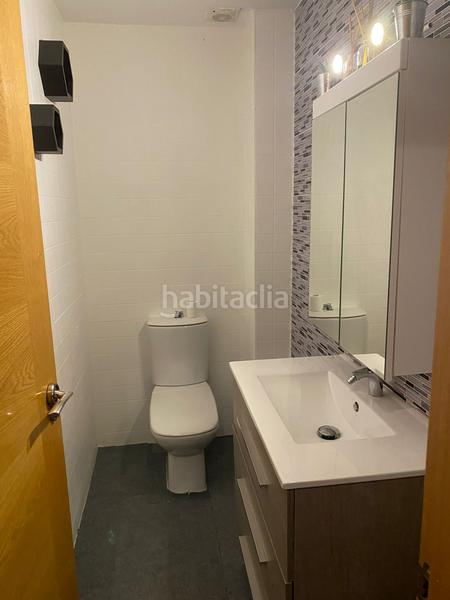 Foto ef13a9c7-8e63-44c2-acd7-6d5a0bccc169. Chalet ¡¡¡¡tu nuevo hogar te espera, hermoso chalet de 3 pisos!!!! en Yuncos