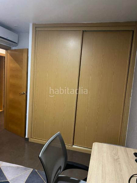 Foto f8778602-7f6a-4d04-8129-0d1dda9d55cf. Chalet ¡¡¡¡tu nuevo hogar te espera, hermoso chalet de 3 pisos!!!! en Yuncos