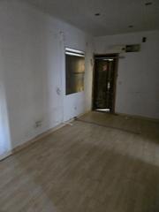 Flat in Casco Histórico de Vallecas. ¡¡una oportunidad con muchísima potencia!!