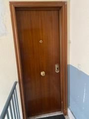 Etagenwohnung in Palomeras Bajas. ¡¡¡¡tu nuevo hogar te espera!!!!