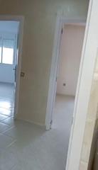 Piso en Villaluenga de la Sagra. ¡¡gran oportunidad en villaluenga de la sagra!!