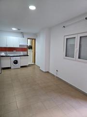 Location Studio  Calle de la rioja. Alquiler  en leganes