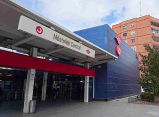 Pis a Norte-Universidad. ¡¡grandioso piso en venta en móstoles!!