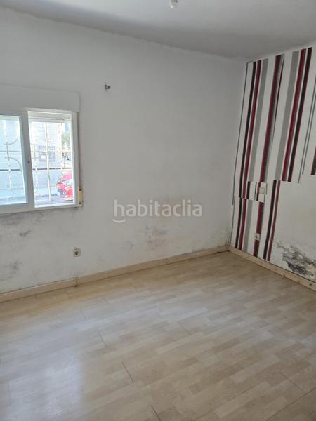 Foto 011e4ab6-db99-4df5-b2c6-84156b510816. Appartamento in Casco Histórico de Vallecas Madrid