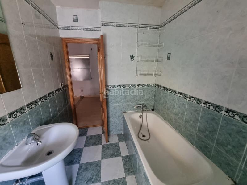 Foto 1d84b760-0bf0-4289-add1-fad2a6ef5104. Appartamento in Casco Histórico de Vallecas Madrid