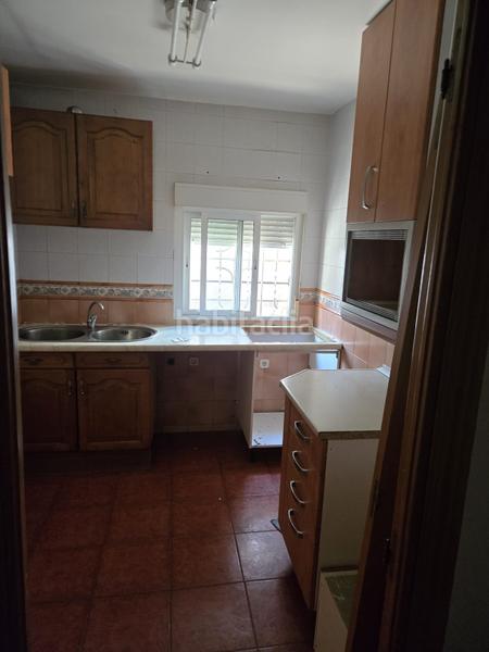 Foto 36a42da6-1286-4413-a136-ba8a684f9654. Appartamento in Casco Histórico de Vallecas Madrid