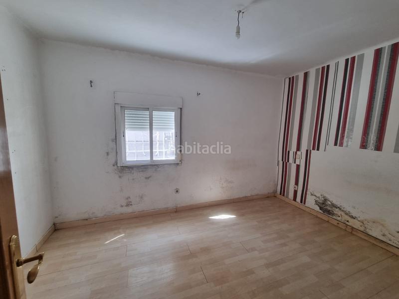 Foto 60f4144a-37f9-4438-90a9-ca8dd42e6690. Appartamento in Casco Histórico de Vallecas Madrid