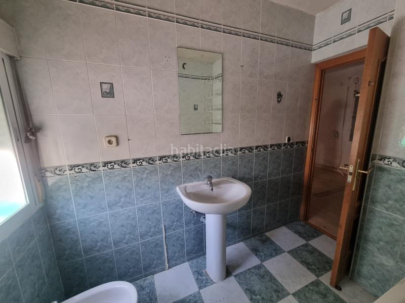 Foto 814e2c8b-4c42-456c-8c18-bf29c4340f39. Appartamento in Casco Histórico de Vallecas Madrid