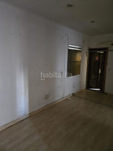 Foto 8a376551-fe15-4838-b9e2-fa22b064d656. Appartamento in Casco Histórico de Vallecas Madrid