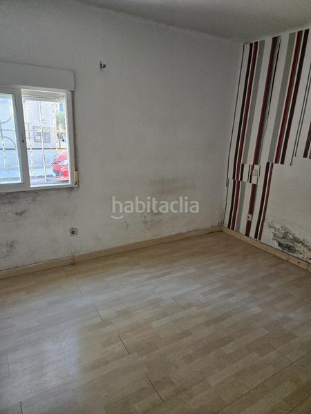 Foto 8c55bb63-e624-4cbf-9da0-a6a536452f97. Appartamento in Casco Histórico de Vallecas Madrid