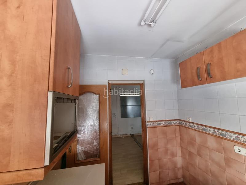 Foto 9b11108a-05ac-4e21-8b98-bc00d902f659. Appartamento in Casco Histórico de Vallecas Madrid