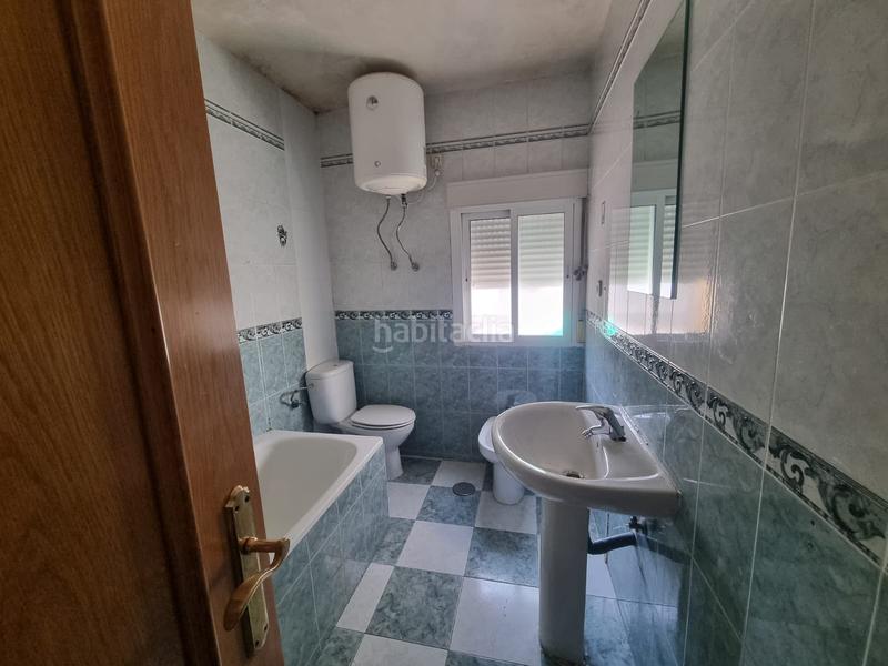 Foto 9f5ccf5a-c727-4009-95bc-693e586587bf. Appartamento in Casco Histórico de Vallecas Madrid