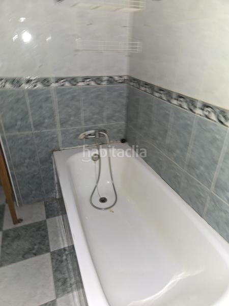 Foto a813f65e-5f4b-4c9c-aeb3-04fcaba226ec. Appartamento in Casco Histórico de Vallecas Madrid