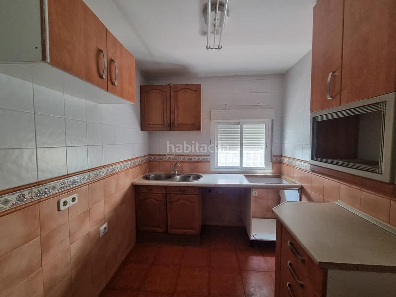 Foto b2924df6-e865-44bc-a24e-9660de4631d7. Appartamento in Casco Histórico de Vallecas Madrid