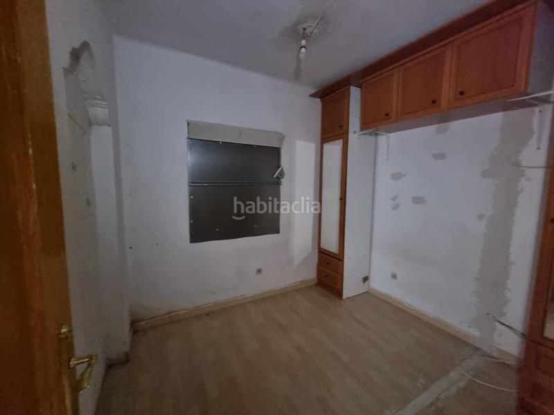 Foto b3757265-0cfa-4b4f-b7e2-9548ab7727c1. Appartamento in Casco Histórico de Vallecas Madrid