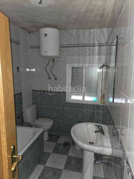 Foto c5cac77f-f581-4b19-a1ba-74cd5526879f. Appartamento in Casco Histórico de Vallecas Madrid