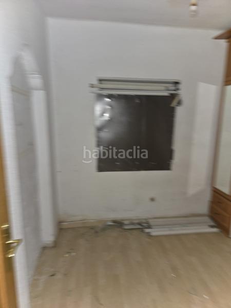 Foto e4efc4fb-357c-4c75-be92-1a264844e262. Appartamento in Casco Histórico de Vallecas Madrid