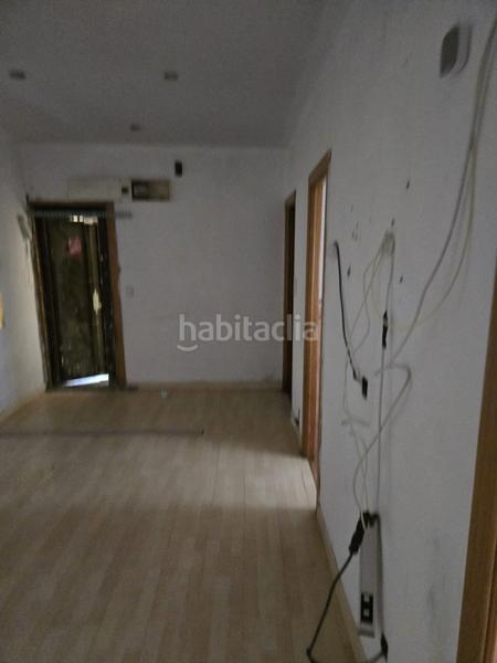 Foto e68ebbed-ded7-4925-83d6-4c1dafb76f71. Appartamento in Casco Histórico de Vallecas Madrid