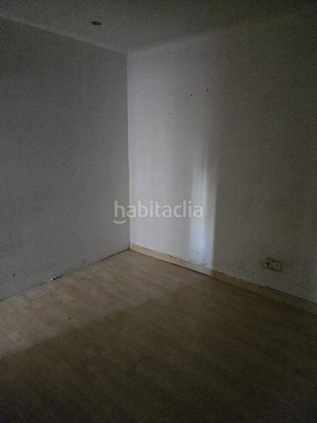 Foto f8809626-ba7e-4643-970d-5347552b54b9. Appartamento in Casco Histórico de Vallecas Madrid