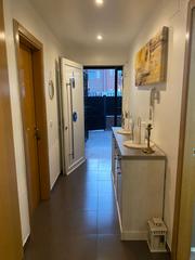 Xalet a Yuncos. ¡¡¡¡tu nuevo hogar te espera, hermoso chalet de 3 pisos!!!!