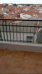 Appartamento in Villaluenga de la Sagra. ¡¡excelente piso en villaluenga de la sagra!!