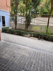 Miete Studiowohnung in Zarzaquemada. ¡¡oportunidad de alquiler en leganés!!