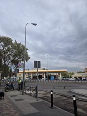 Etagenwohnung in Moscardó. ¡¡no lo dejes escapar, piso en venta en plaza eliptica!!