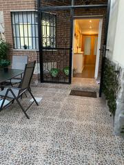 Xalet a Yuncos. ¡¡¡¡tu nuevo hogar te espera, hermoso chalet de 3 pisos!!!!