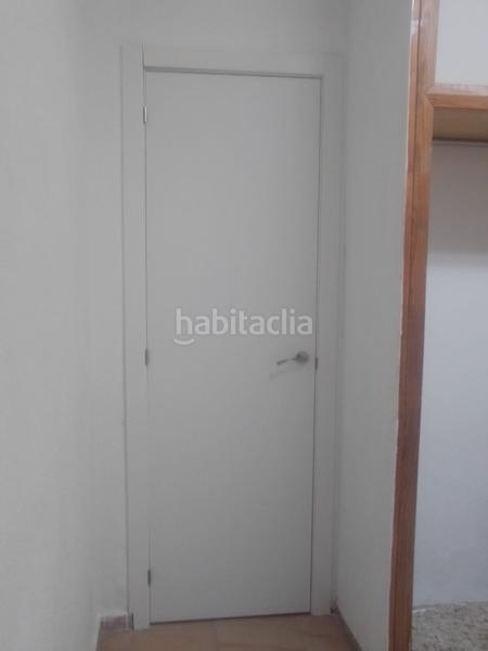 Foto 96fbf87e-7bd5-4497-a14e-cebf79791afc. Appartamento in Carlos Ruiz Collado Villalba