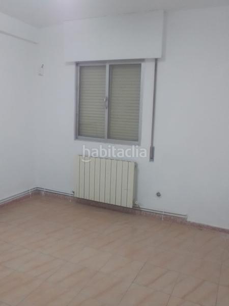 Foto e903ac3b-656f-489d-a740-91485fa5e555. Appartamento in Carlos Ruiz Collado Villalba