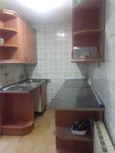 Foto f72f1b66-f367-4c10-a0ec-12c64cb7dc1b. Appartamento in Carlos Ruiz Collado Villalba