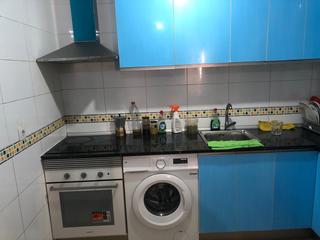 Appartamento in Yuncos. ¡¡gran piso en venta en yuncos!!