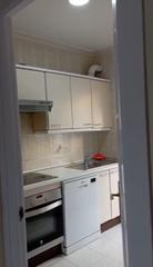 Pis a Villaluenga de la Sagra. ¡¡excelente piso en villaluenga de la sagra!!