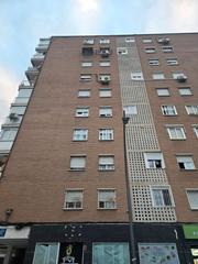 Flat in Norte-Universidad. ¡¡grandioso piso en venta en móstoles!!