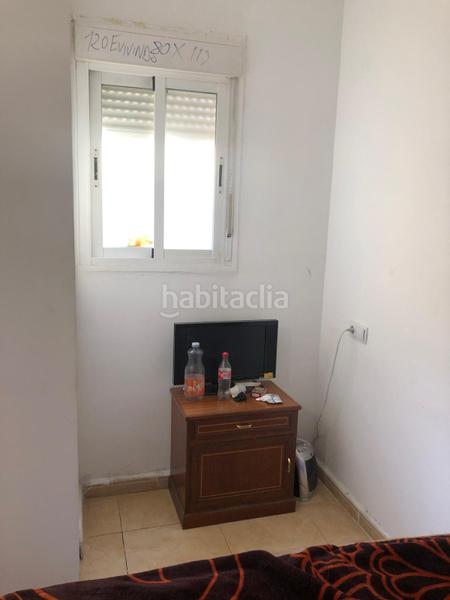 Foto 13c95902-3b98-44f5-9325-69b744c350f1. Etagenwohnung mit parking in Yuncos