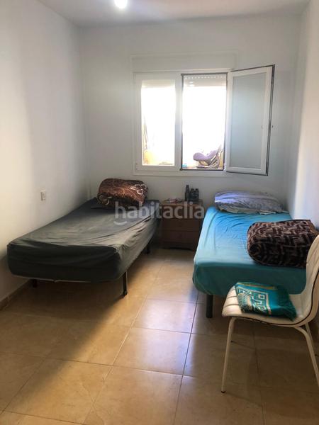 Foto 449a5100-c761-4b01-bfcf-3e8778670124. Etagenwohnung mit parking in Yuncos