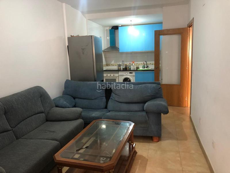 Foto 4ff14177-1551-452c-bbb3-eef49bad1d71. Etagenwohnung mit parking in Yuncos