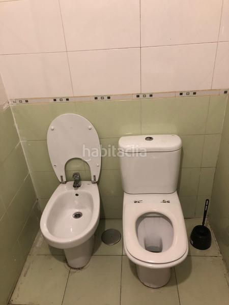 Foto 570943bd-487b-44f9-9cd8-359fb7a98ab5. Etagenwohnung mit parking in Yuncos