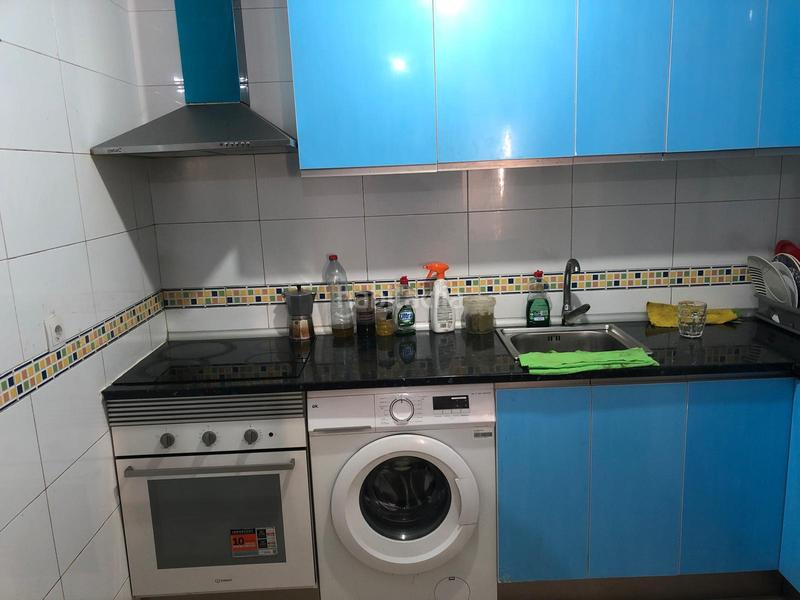 Foto 91ff3f70-118a-40d2-83d9-e72814312d26. Etagenwohnung mit parking in Yuncos