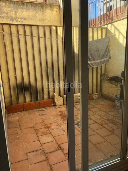 Foto c5d289d9-83ca-4ea1-90db-739865ca18b4. Etagenwohnung mit parking in Yuncos