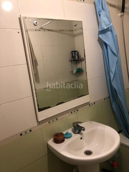 Foto c7230646-649b-4944-8a29-29b618ee3e71. Etagenwohnung mit parking in Yuncos