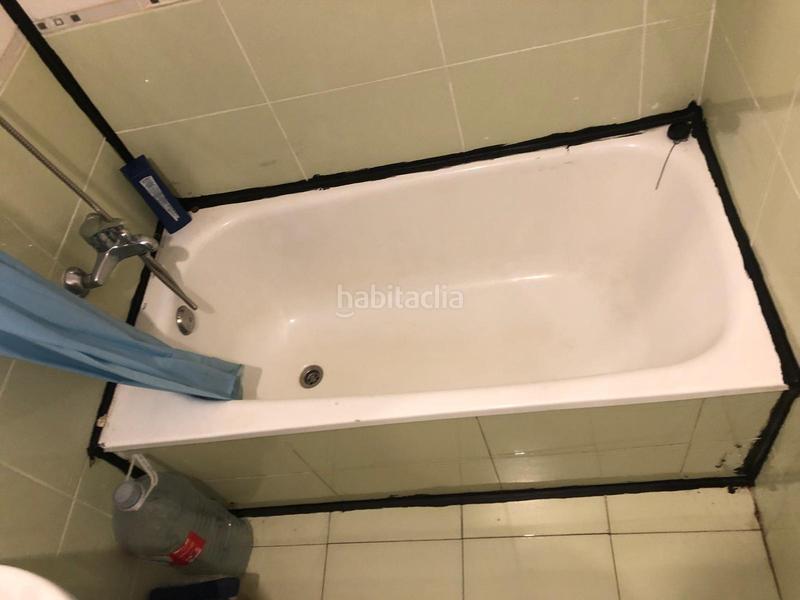 Foto c7c7be50-1fc8-4ae6-93e2-57056610b36f. Etagenwohnung mit parking in Yuncos