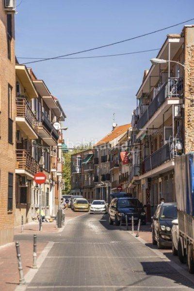 Foto 0f36779f-60ca-4f6e-af4b-6cc52f517426. Piso ¡¡una oportunidad con muchísima potencia!! en Madrid