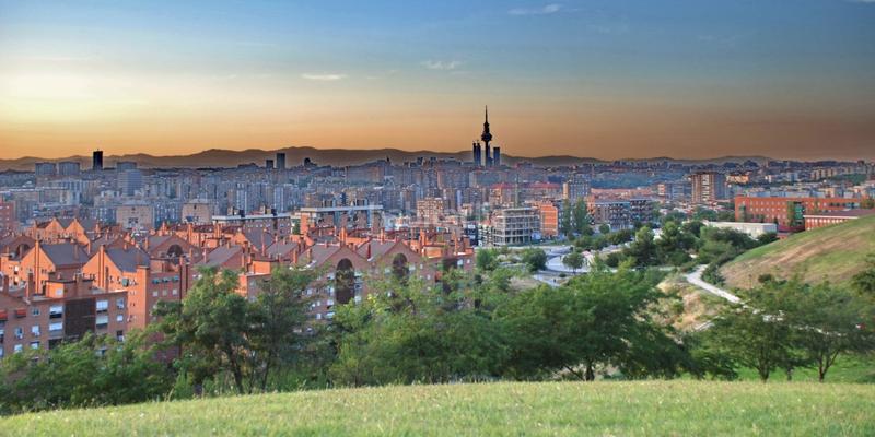 Foto 68cfd48d-5429-4c95-aaec-58b103f6b734. Piso ¡¡,gran oportunidad, haz realidad tu proximo hogar!!! en Madrid